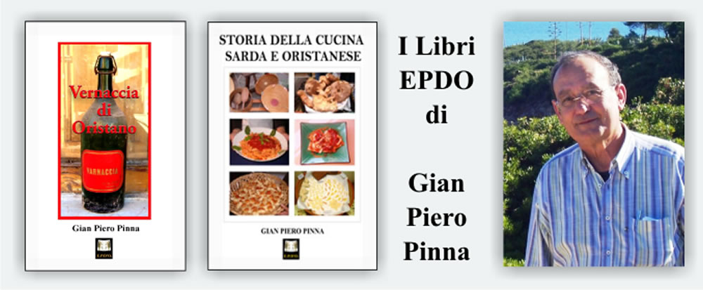 Gian Piero Pinna